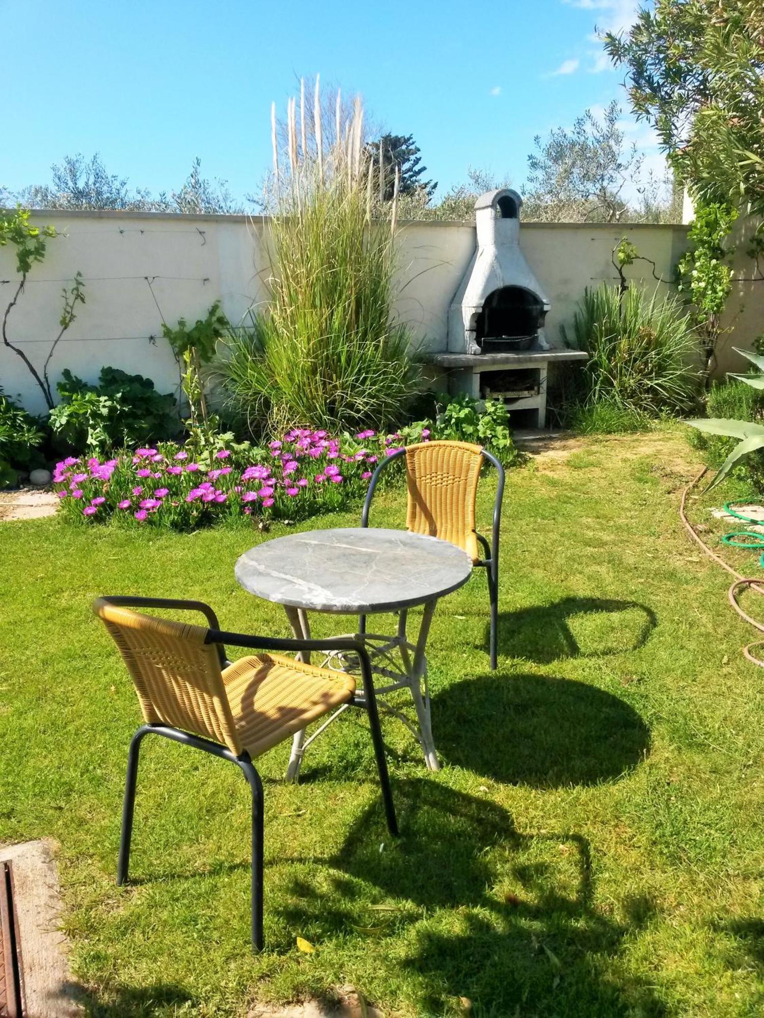 Studios Lav Privlaka  Dış mekan fotoğraf