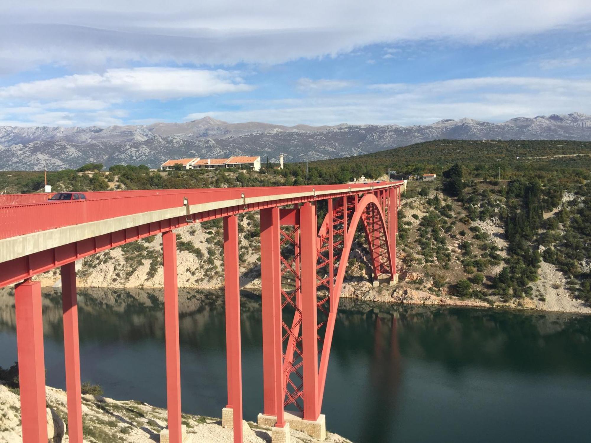 Studios Lav Privlaka  Dış mekan fotoğraf