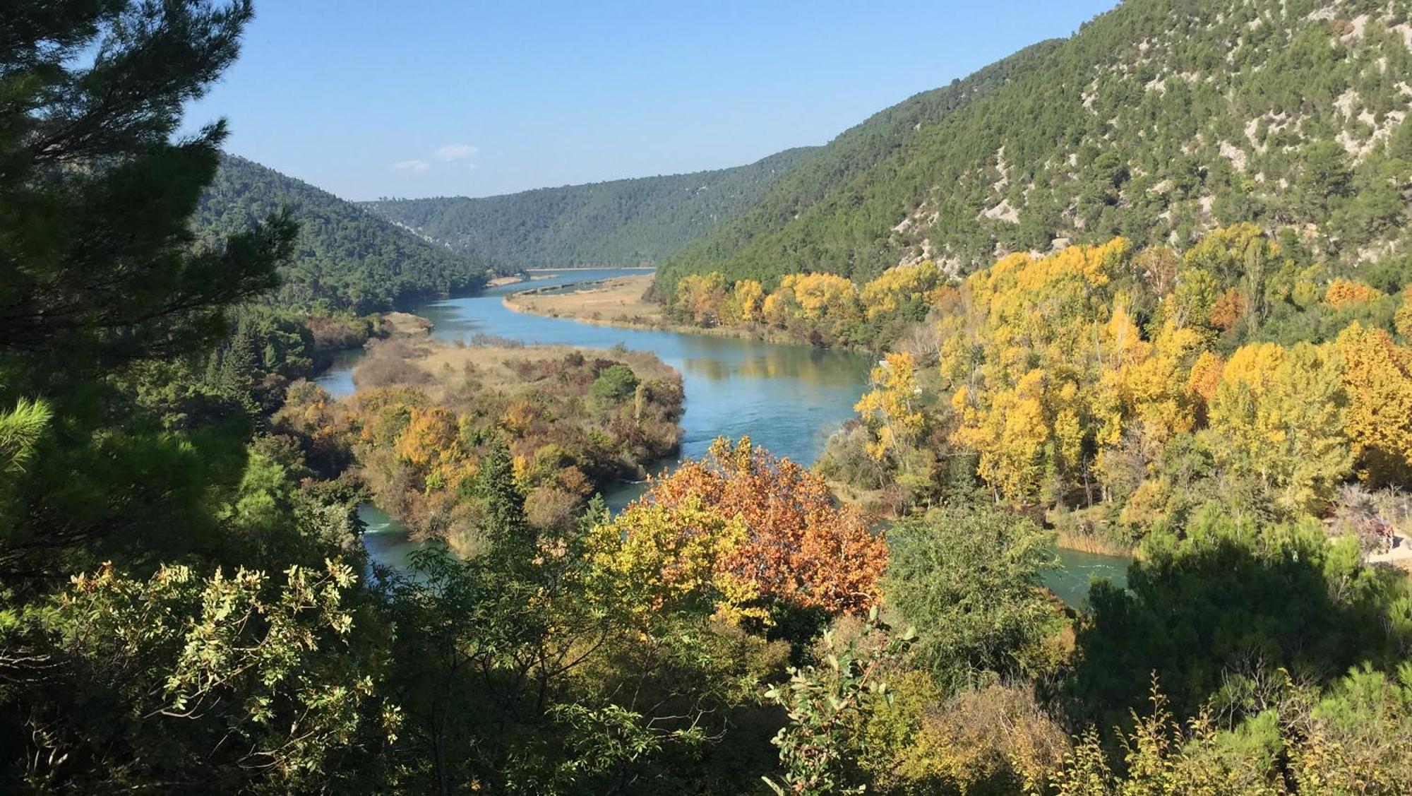 Studios Lav Privlaka  Dış mekan fotoğraf