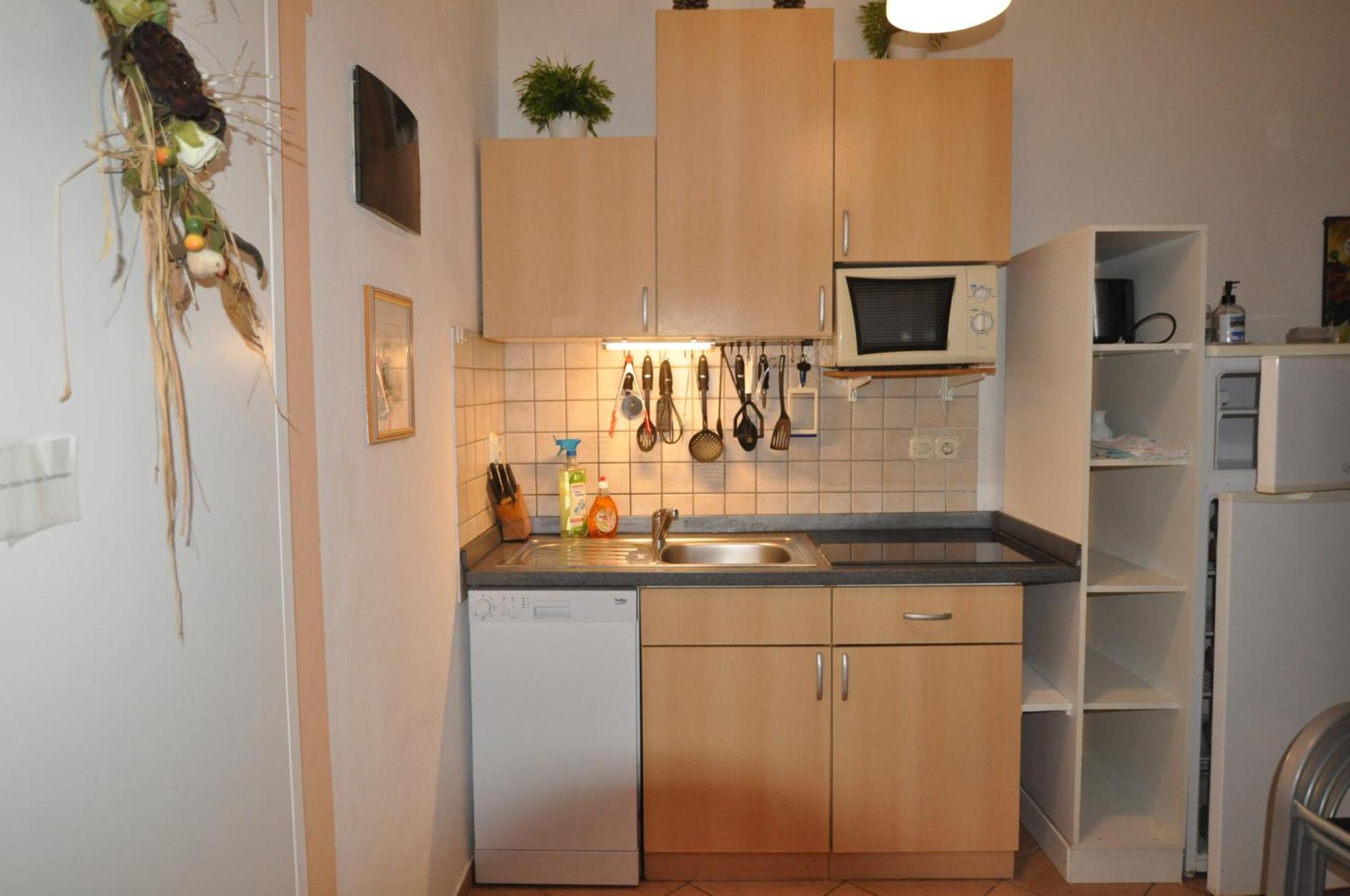 Studios Lav Privlaka  Dış mekan fotoğraf