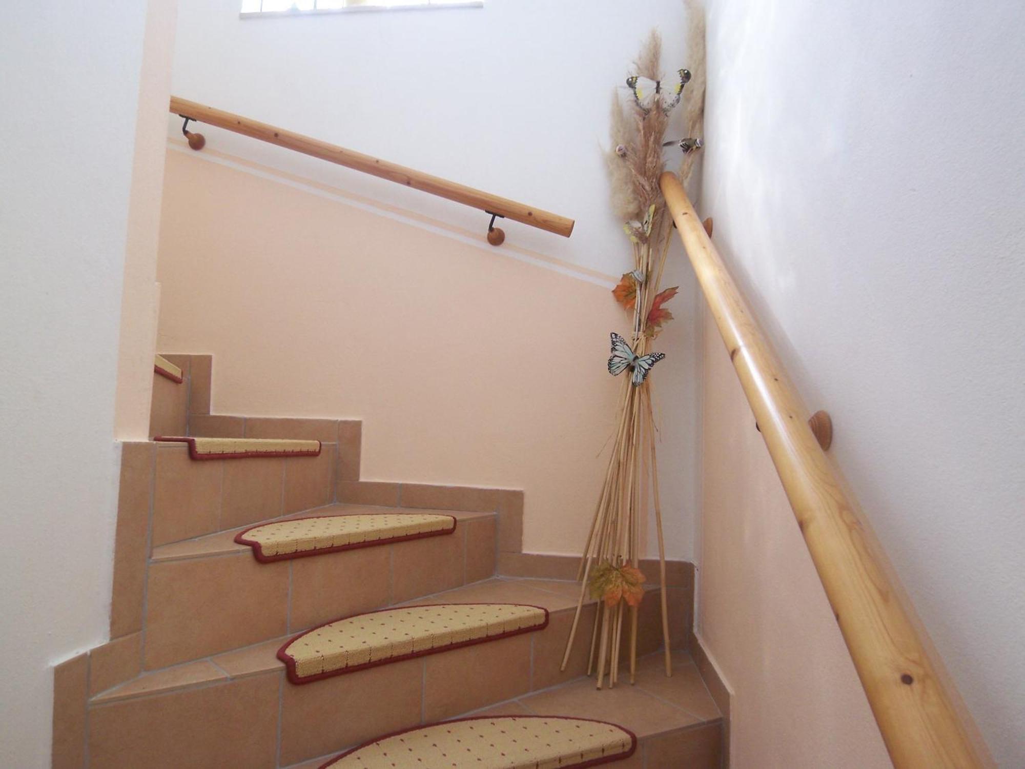 Studios Lav Privlaka  Oda fotoğraf
