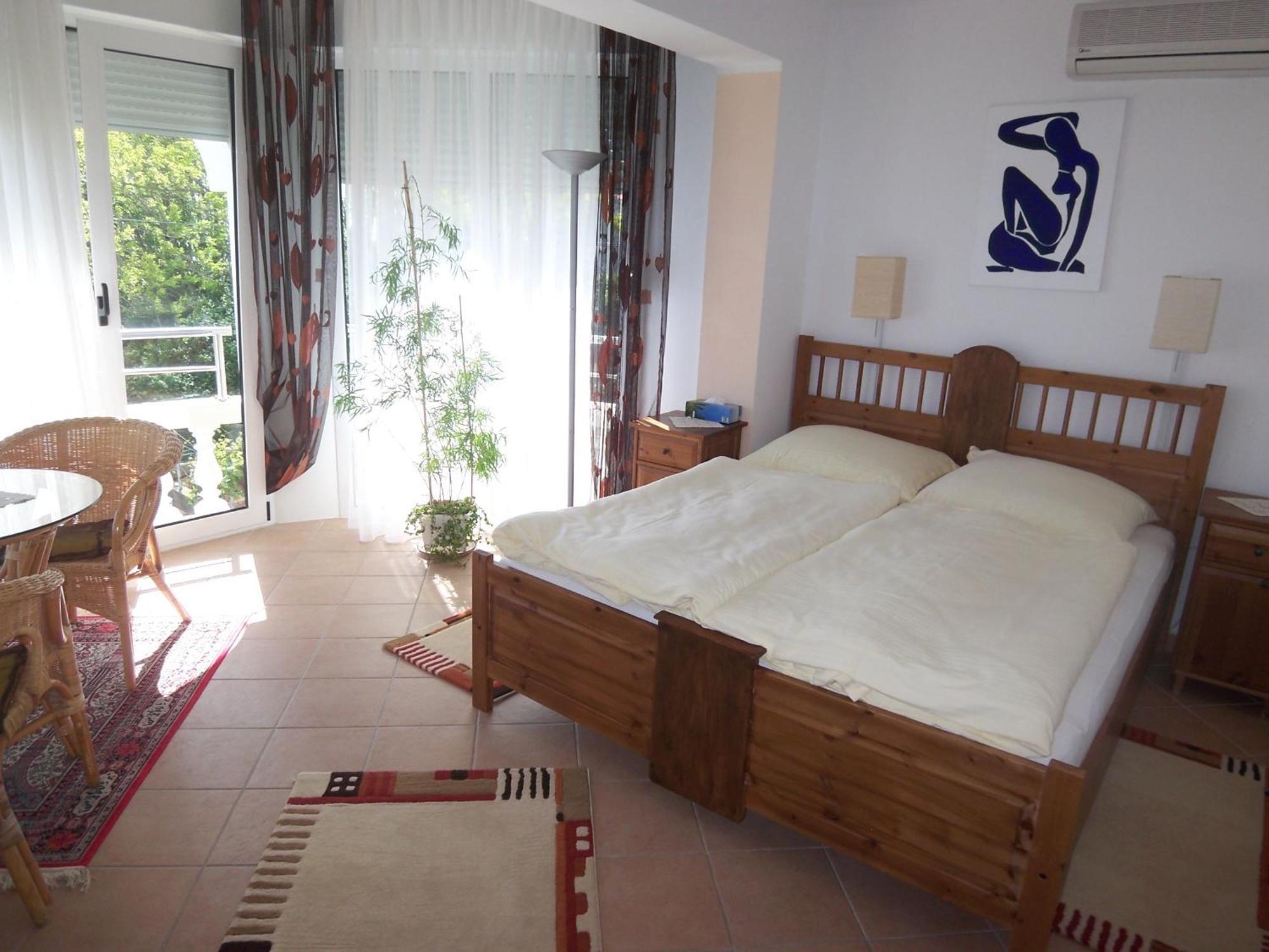 Studios Lav Privlaka  Oda fotoğraf